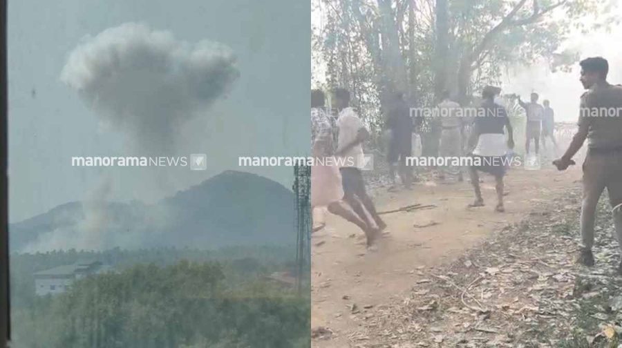 thrissur-fire-cracker-2