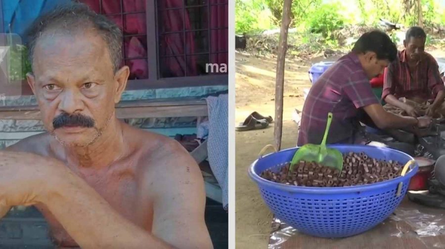 thrissur-fireworks-explosion-mundathikode