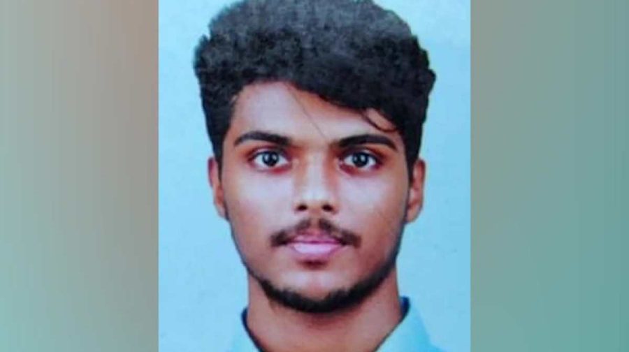 cusat-academic-pressure-death-kaloor