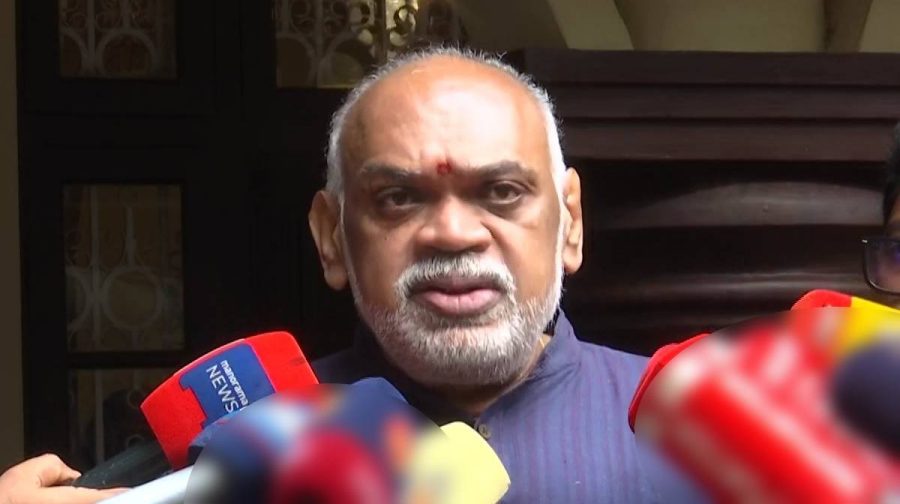 g-rajesh-paramekkavu-3