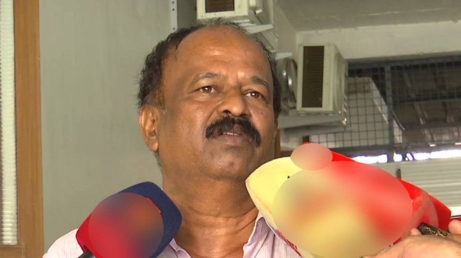 gireesh-thiruvambady-3