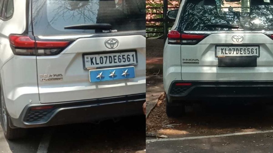 tomin-thachankary-vehicle-stars