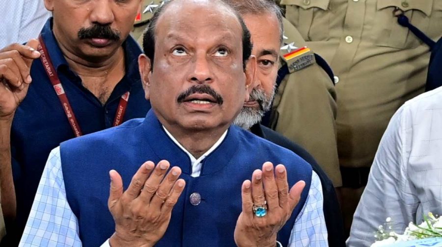 ഫയല്‍ ചിത്രം