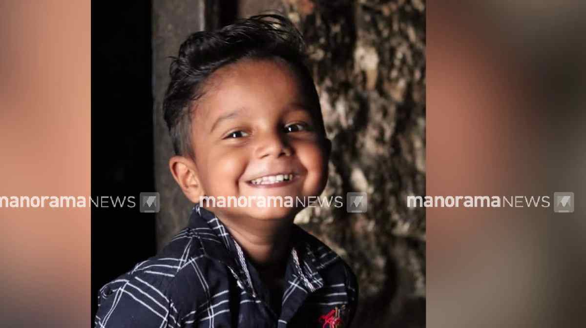 chirayinkeezhu-snake-death