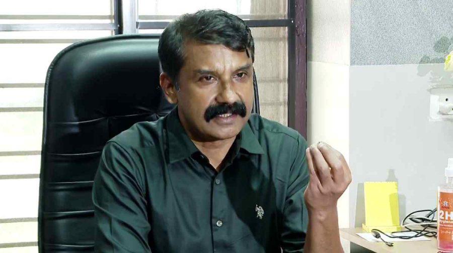 dr-hithesh-forensic-mundathikode