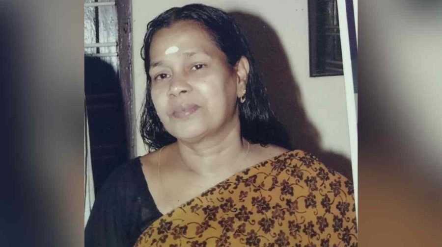 giri-mother-passes-away