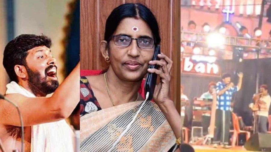 kp-sasikala-bhajans-pallikkettt