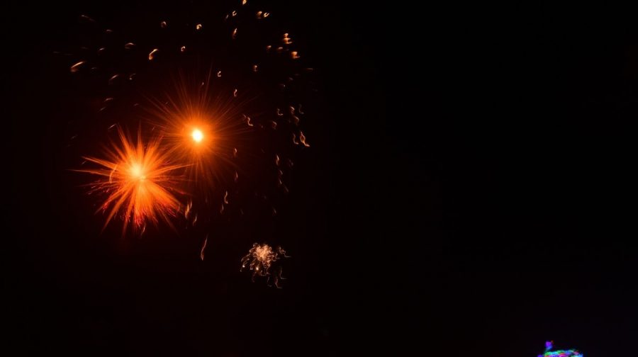 no-fireworks-for-thrissur-pooram