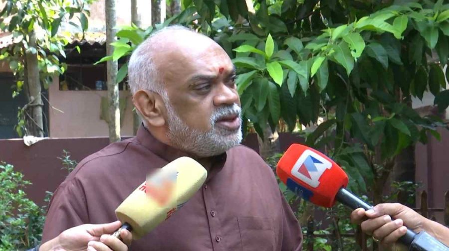 paramekkavu-devaswom-wants-pooram-fireworks