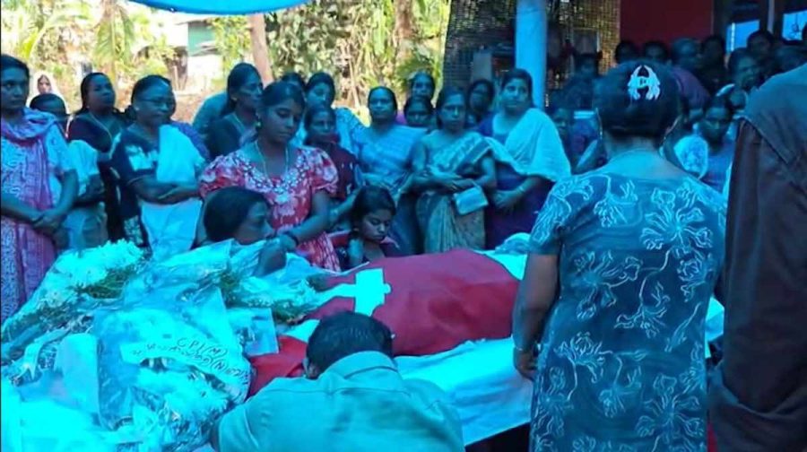 perumbavoor-student-death-sha