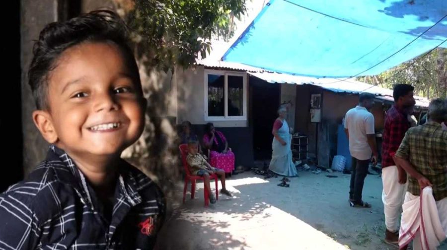 snakebite-negligence-azhur