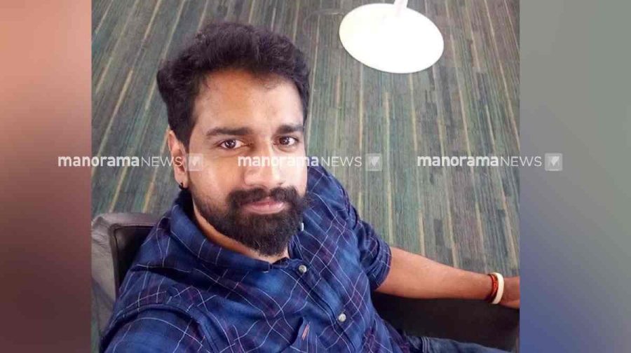 sunstroke-death-kannur