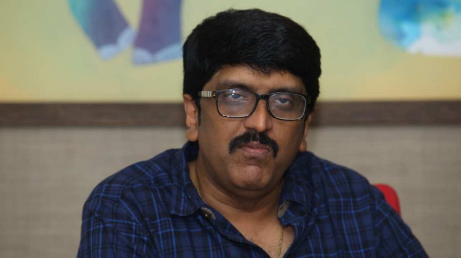 b-unnikrishnan-resigns-fefka