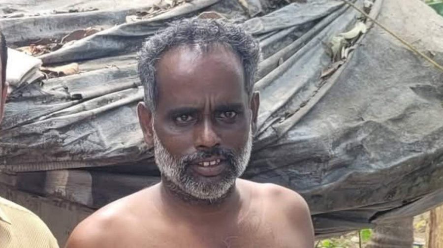 mundathikode-satheesan-2