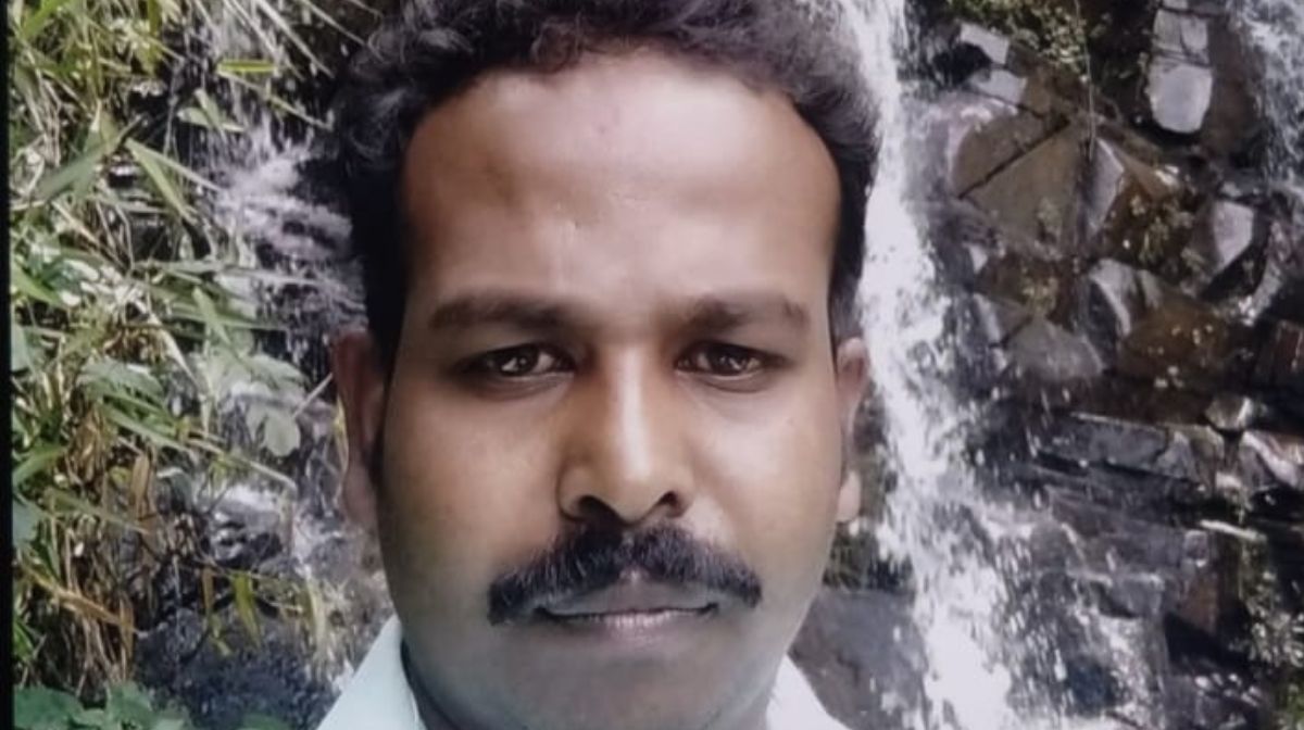 മുവാറ്റുപുഴയി - 1