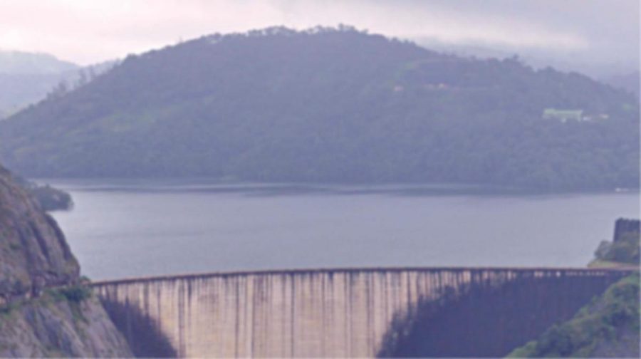 idukki-dam-3