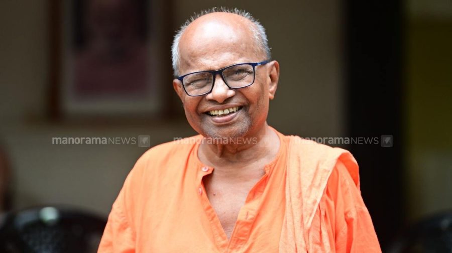 muni-narayana-prasad-2