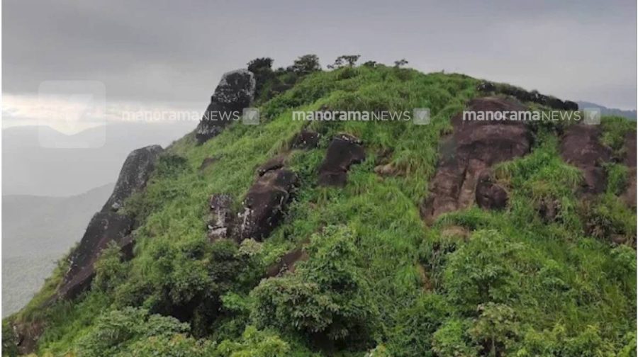 manorama news, മനോരമ ന്യൂസ്, മലയാളം വാർത്ത, Manorama, Malayala manorama, malayalam news, malayala manorama news, ന്യൂസ്‌, latest malayalam news, Malayalam Latest News, മലയാളം വാർത്തകൾ
