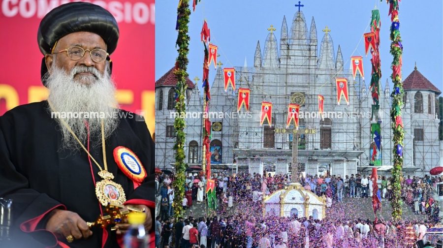 puthuppally-feast-no-fireworks