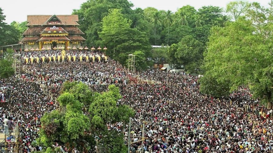 thrissur-pooram-low-fireworks-updates