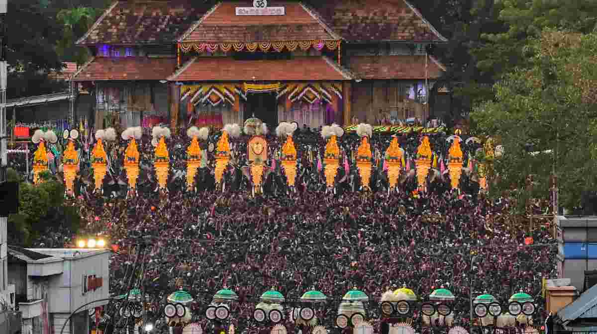 thrissur-pooram-today-2026