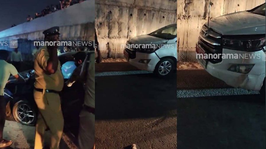 j-chinchurani-vehicle-collision