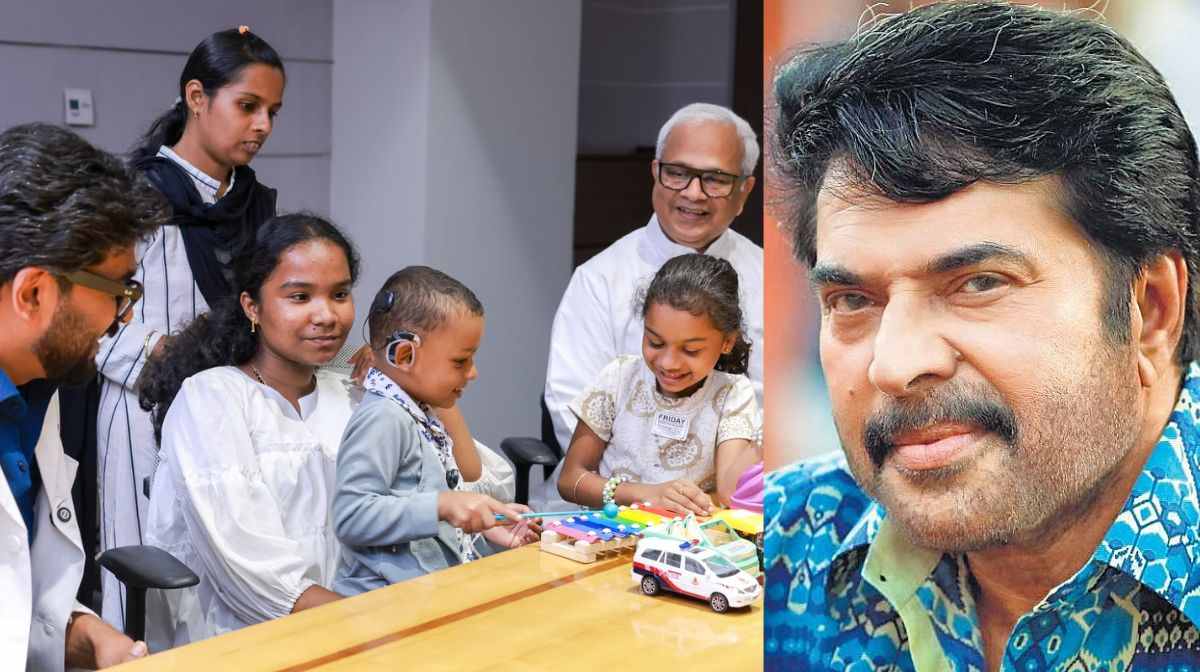 mammootty-angelo-hearing-journey