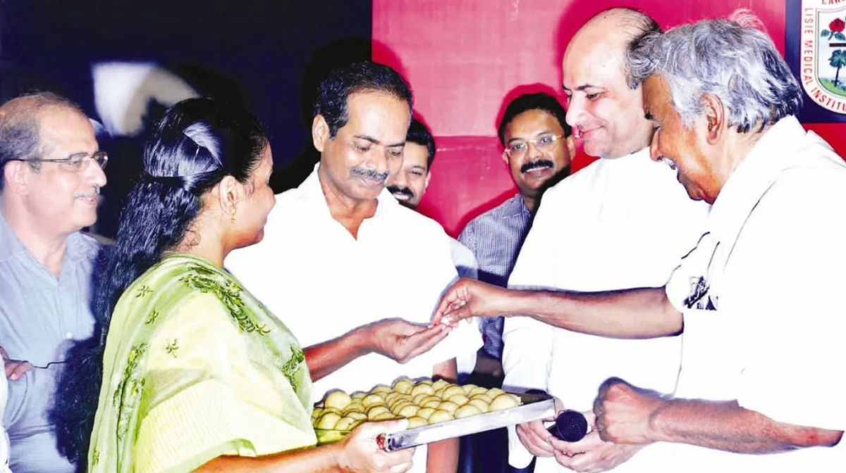 mathew-achadan-oomman