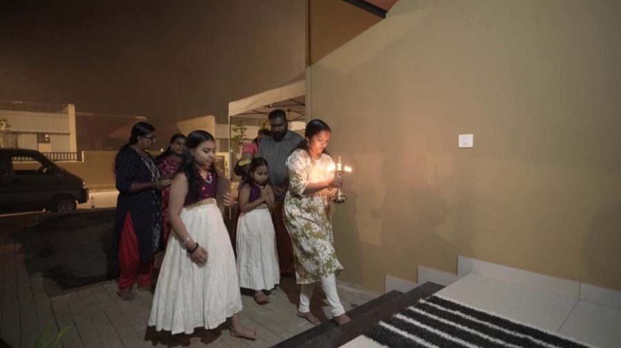 muslim-league-rehabilitation-homes