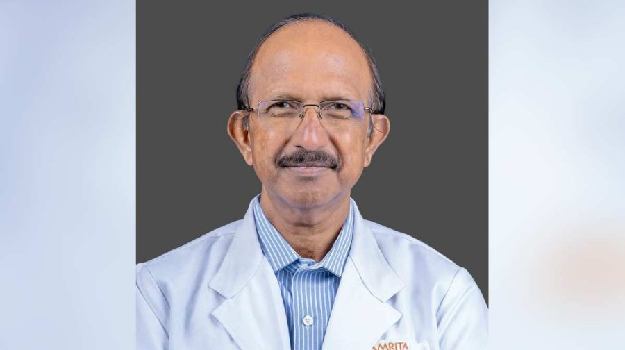 dr-pavithran-passed-away