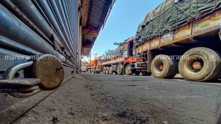 ചിത്രം: മനോരമ (ഫയല്‍)