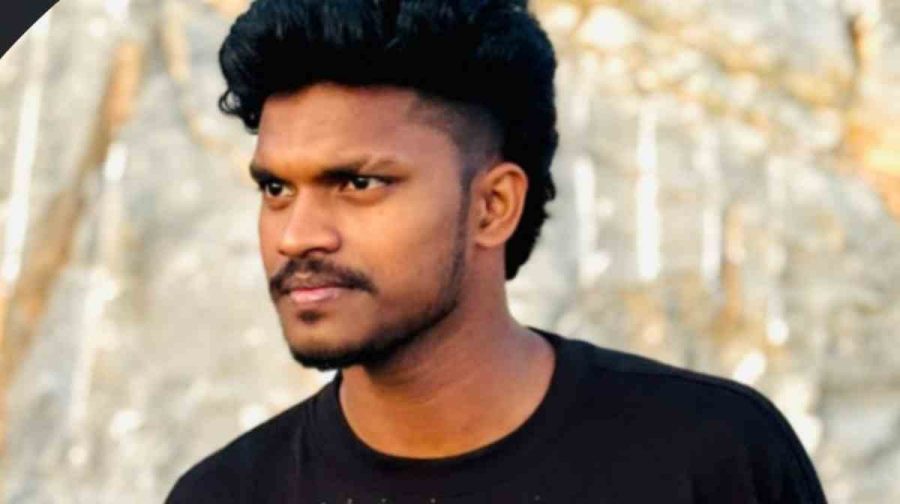 lightning-strike-chengannur-death