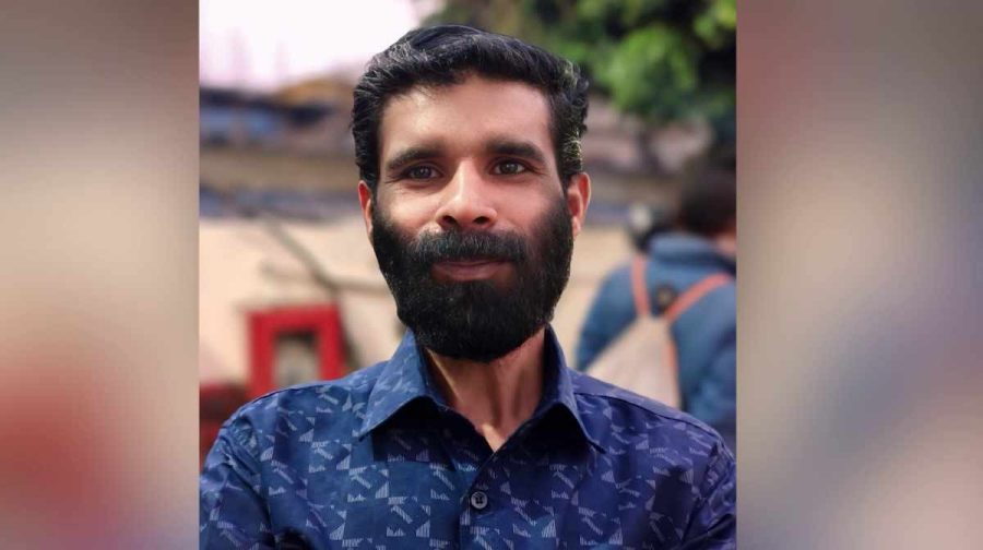 nedumkandam-saji-arrested