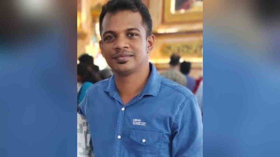 sebin-stephen-death-mmtv-accountant