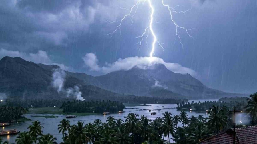 thrissur-lightning-strike-children-cricket
