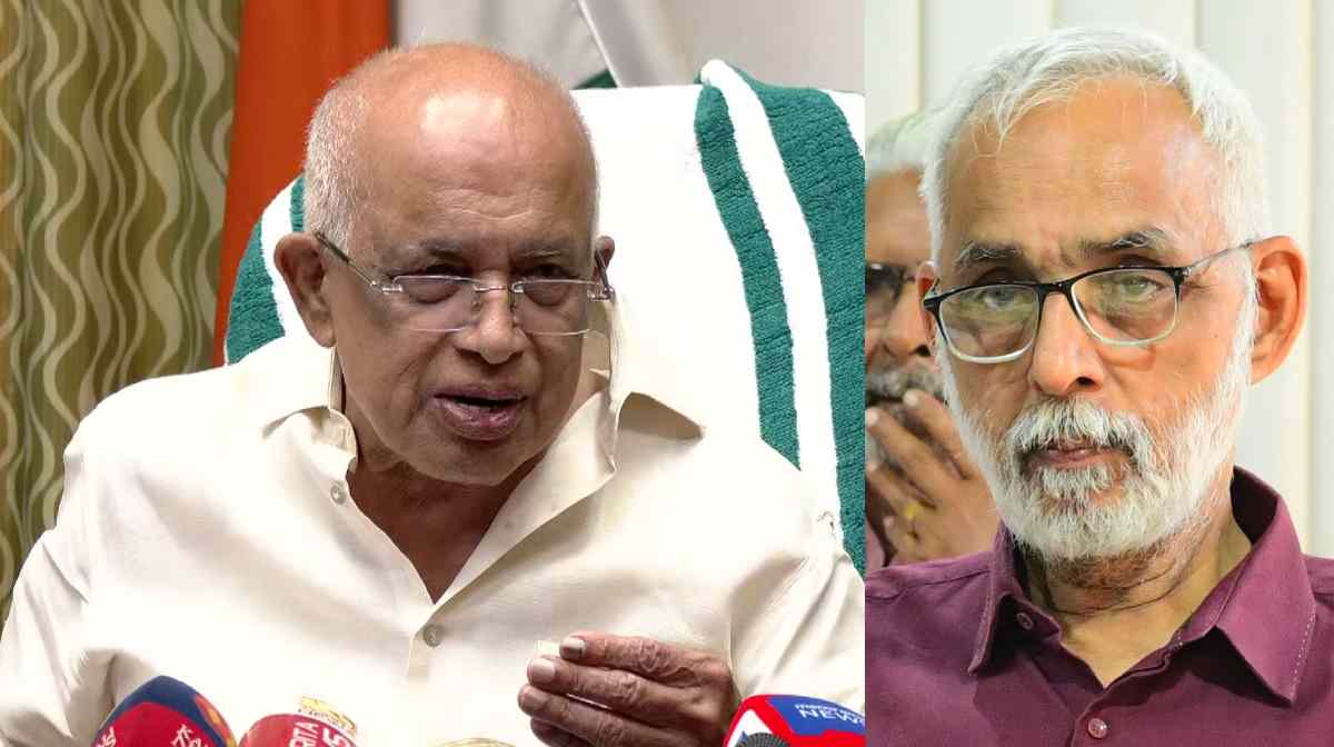 krishnankutty-meelakandan