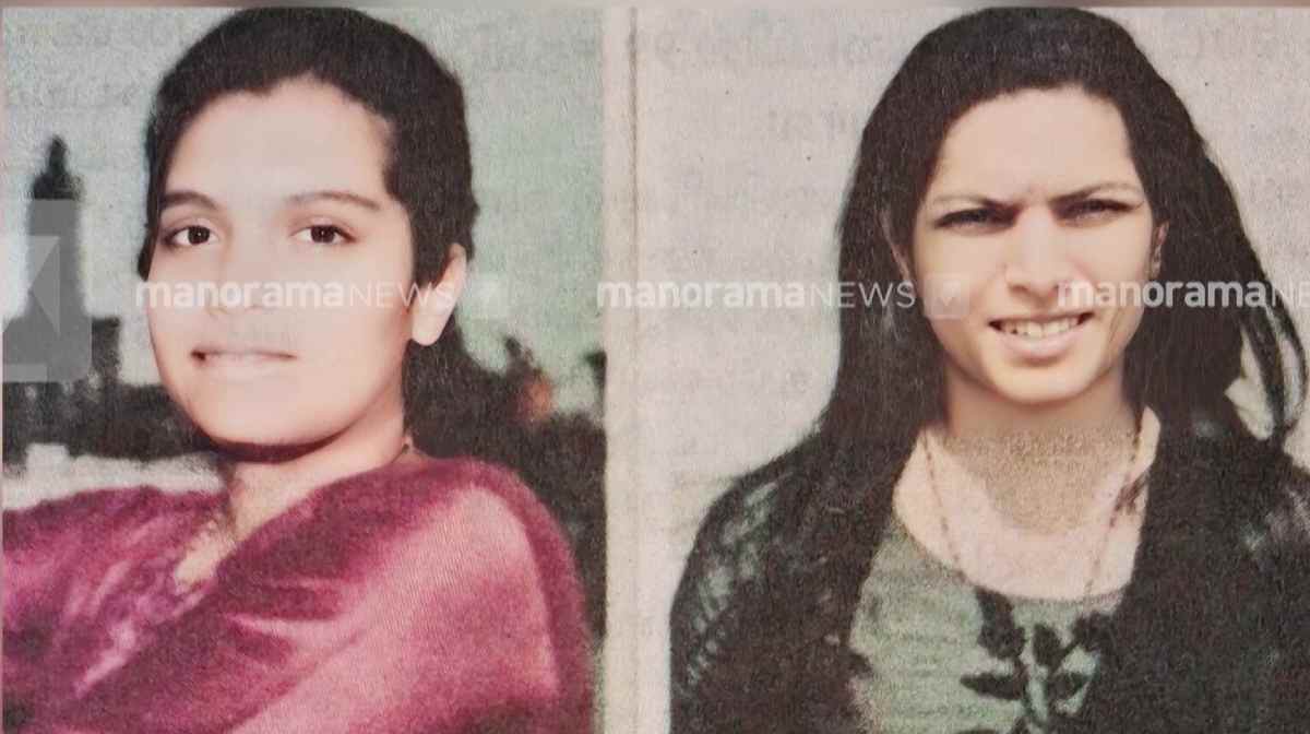 kanyakumari-malayali-death