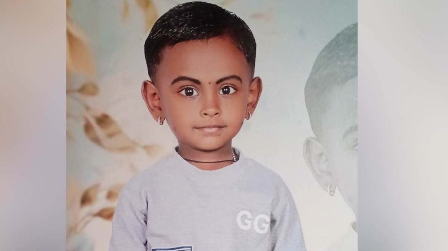 rithu-kasargod-snakebitedeath