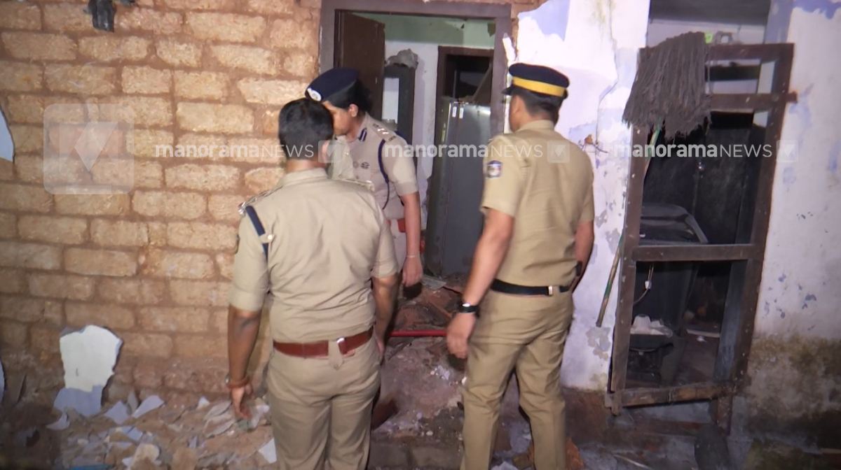 kunnamangalam-blast-3