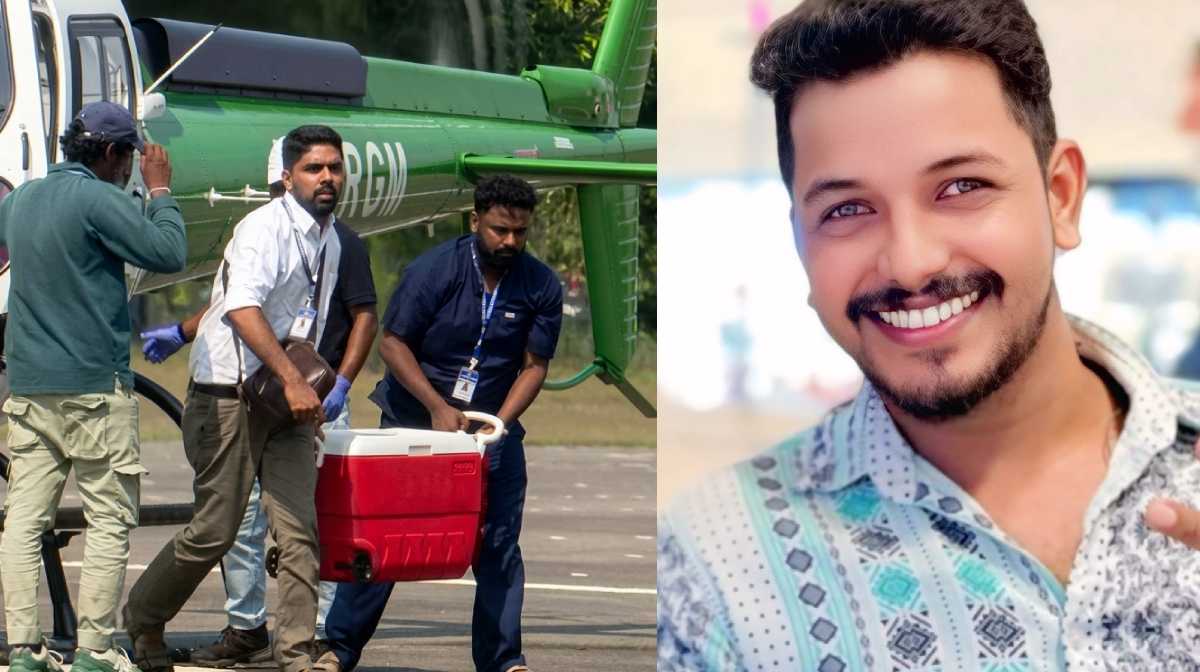 organ-donation-easter-kerala