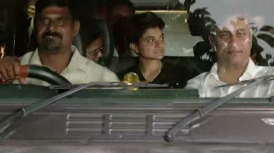 sharanya-found-kodagu-01