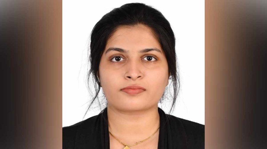 aluva-accident-woman-dies