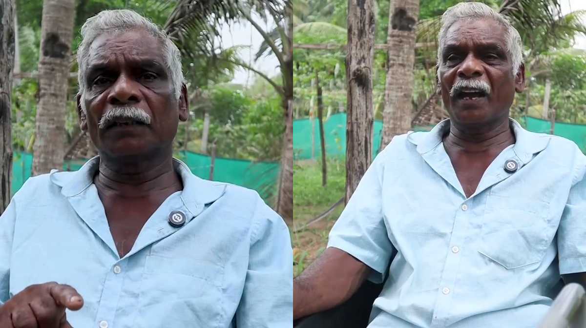 vaikom-farmer-death-2