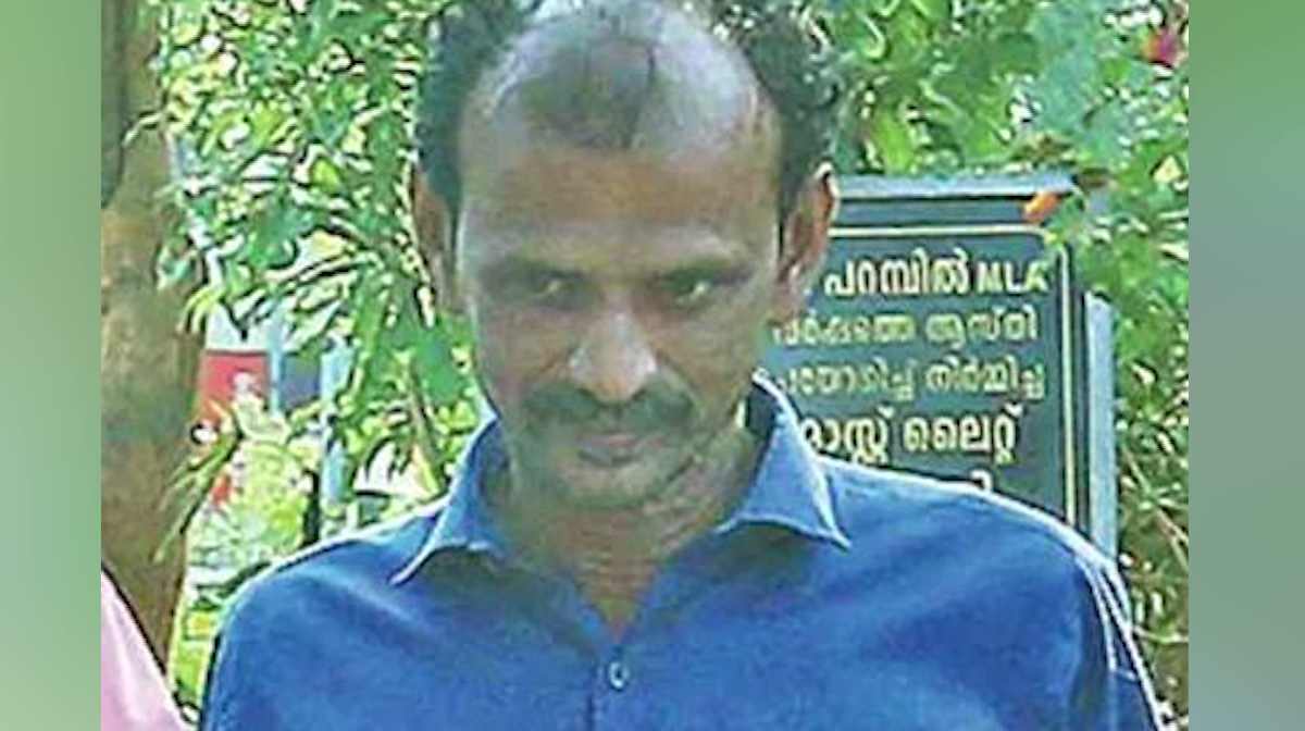 walayar-mob-killing-case-accused-suicide
