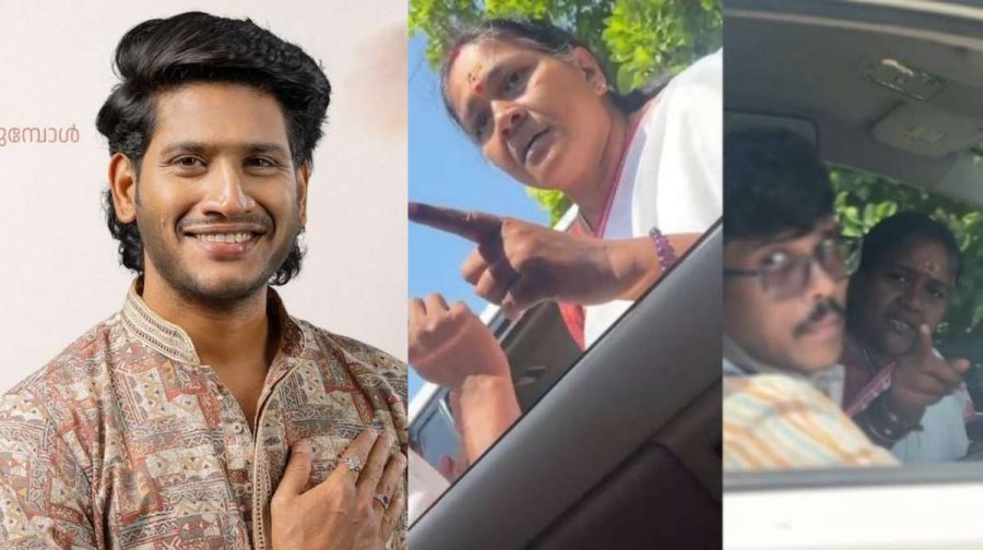 akhil-marar-sobha-surendran