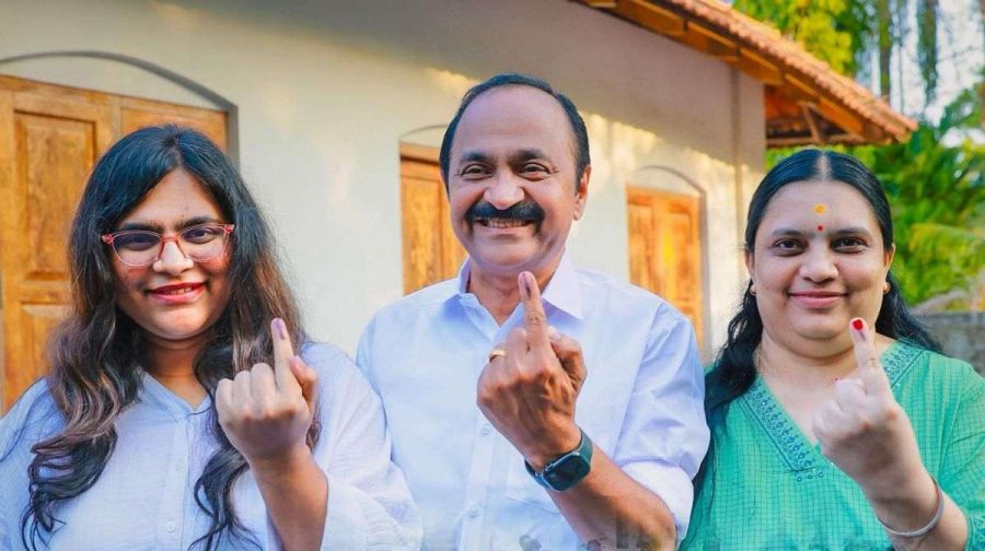 udf-ldf-kerala-election