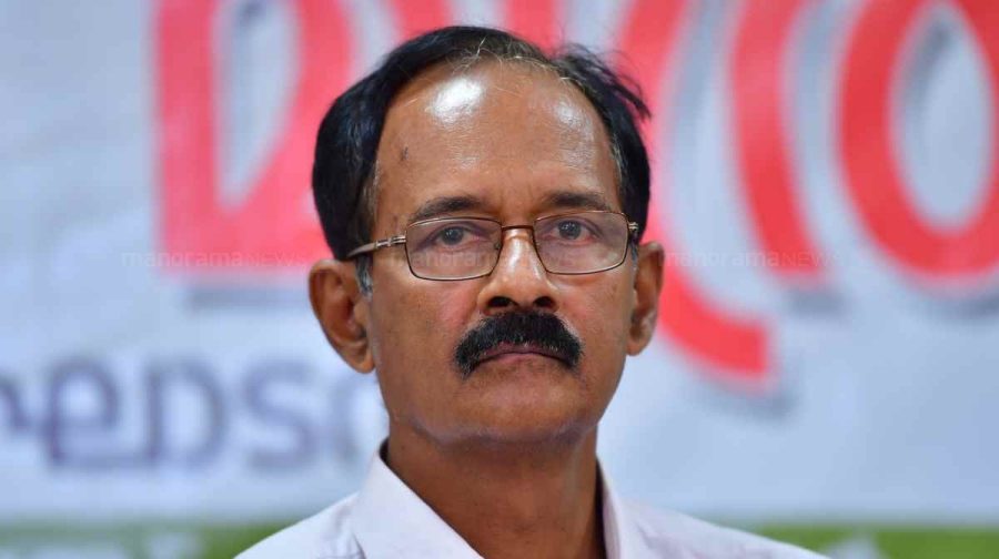 consumer-rights-activist-dijo-kappen-passes-away