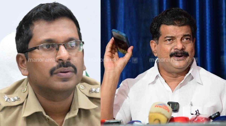 pv-anvar-sujith-das-clean-chit