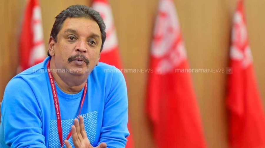 shibu-baby-john-congress-cm-race-analysis