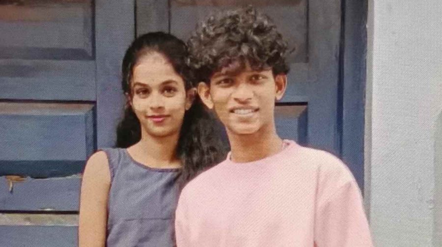 vandanam-accident-death